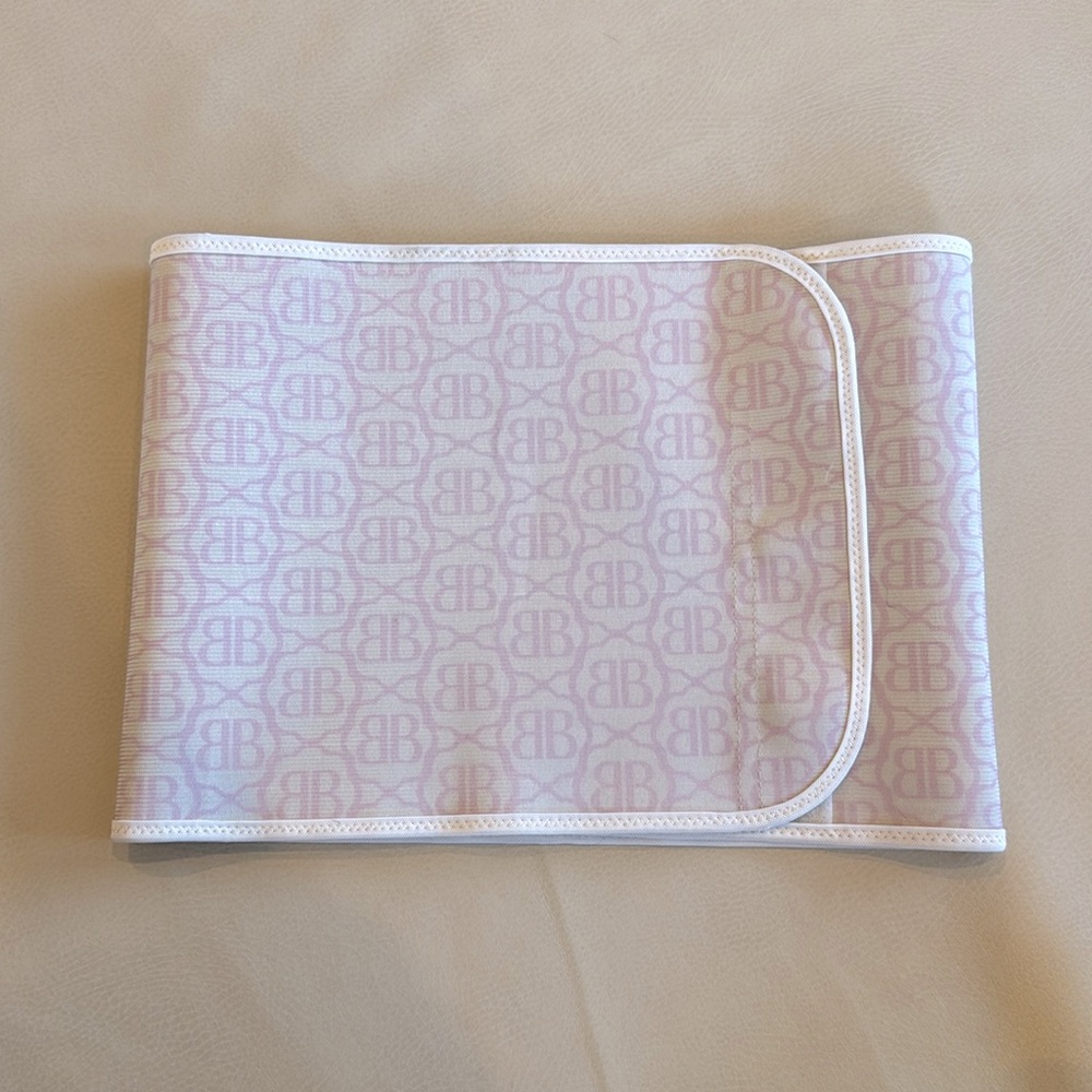 Belly Bandit - Original Postpartum Belly Wrap